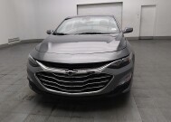2025 Chevrolet Malibu in Jackson, MS 39211 - 18148014 15