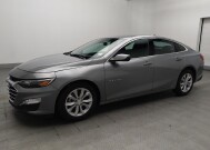 2025 Chevrolet Malibu in Jackson, MS 39211 - 18148014 2