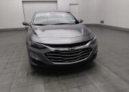 2025 Chevrolet Malibu in Jackson, MS 39211 - 18148014 14