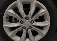2025 Chevrolet Malibu in Jackson, MS 39211 - 18148014 31