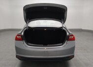 2025 Chevrolet Malibu in Jackson, MS 39211 - 18148014 29