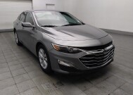 2025 Chevrolet Malibu in Jackson, MS 39211 - 18148014 13