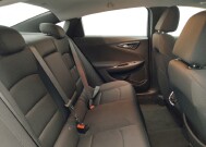 2025 Chevrolet Malibu in Jackson, MS 39211 - 18148014 19