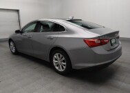 2025 Chevrolet Malibu in Jackson, MS 39211 - 18148014 5