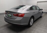 2025 Chevrolet Malibu in Jackson, MS 39211 - 18148014 9