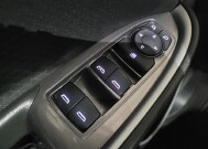 2025 Chevrolet Malibu in Jackson, MS 39211 - 18148014 27