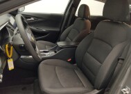 2025 Chevrolet Malibu in Jackson, MS 39211 - 18148014 17