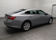 2025 Chevrolet Malibu in Jackson, MS 39211 - 18148014 10