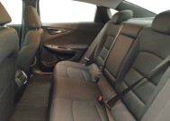 2025 Chevrolet Malibu in Jackson, MS 39211 - 18148014 18