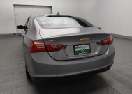 2025 Chevrolet Malibu in Jackson, MS 39211 - 18148014 6