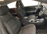 2025 Chevrolet Malibu in Jackson, MS 39211 - 18148014 21