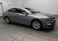 2025 Chevrolet Malibu in Jackson, MS 39211 - 18148014 11