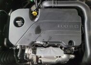 2025 Chevrolet Malibu in Jackson, MS 39211 - 18148014 30