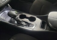 2025 Chevrolet Malibu in Jackson, MS 39211 - 18148014 26