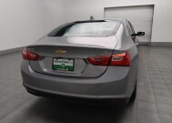 2025 Chevrolet Malibu in Jackson, MS 39211 - 18148014 7