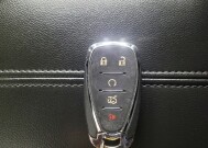 2025 Chevrolet Malibu in Jackson, MS 39211 - 18148014 32