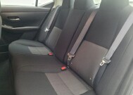 2023 Nissan Sentra in Stone Mountain, GA 30083 - 18148015 18