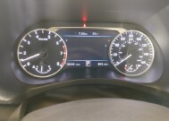 2023 Nissan Sentra in Stone Mountain, GA 30083 - 18148015 23