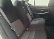 2023 Nissan Sentra in Stone Mountain, GA 30083 - 18148015 19