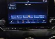 2023 Nissan Sentra in Stone Mountain, GA 30083 - 18148015 25