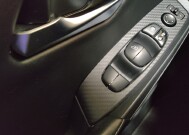 2023 Nissan Sentra in Stone Mountain, GA 30083 - 18148015 27