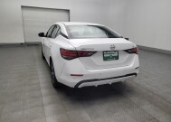 2023 Nissan Sentra in Stone Mountain, GA 30083 - 18148015 5