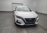 2023 Nissan Sentra in Stone Mountain, GA 30083 - 18148015 14