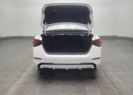 2023 Nissan Sentra in Stone Mountain, GA 30083 - 18148015 29
