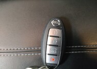 2023 Nissan Sentra in Stone Mountain, GA 30083 - 18148015 32