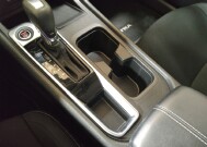 2023 Nissan Sentra in Stone Mountain, GA 30083 - 18148015 26