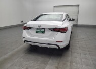 2023 Nissan Sentra in Stone Mountain, GA 30083 - 18148015 7