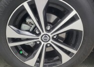 2023 Nissan Sentra in Stone Mountain, GA 30083 - 18148015 31