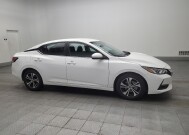 2023 Nissan Sentra in Stone Mountain, GA 30083 - 18148015 11