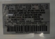 2023 Nissan Sentra in Stone Mountain, GA 30083 - 18148015 33
