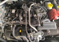 2023 Nissan Sentra in Stone Mountain, GA 30083 - 18148015 30