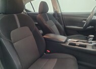 2023 Nissan Sentra in Stone Mountain, GA 30083 - 18148015 21