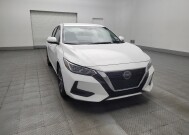 2023 Nissan Sentra in Stone Mountain, GA 30083 - 18148015 13