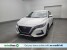 2023 Nissan Sentra in Stone Mountain, GA 30083 - 18148015