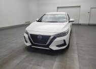 2023 Nissan Sentra in Stone Mountain, GA 30083 - 18148015 15