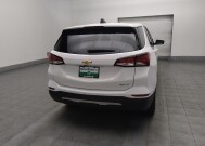 2022 Chevrolet Equinox in Pelham, AL 35124 - 18148016 7