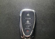 2022 Chevrolet Equinox in Pelham, AL 35124 - 18148016 32