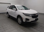 2022 Chevrolet Equinox in Pelham, AL 35124 - 18148016 13