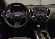 2022 Chevrolet Equinox in Pelham, AL 35124 - 18148016 22