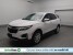 2022 Chevrolet Equinox in Pelham, AL 35124 - 18148016