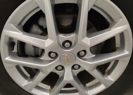 2022 Chevrolet Equinox in Pelham, AL 35124 - 18148016 31