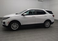 2022 Chevrolet Equinox in Pelham, AL 35124 - 18148016 2
