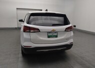 2022 Chevrolet Equinox in Pelham, AL 35124 - 18148016 6
