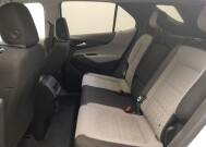 2022 Chevrolet Equinox in Pelham, AL 35124 - 18148016 18