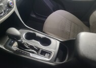 2022 Chevrolet Equinox in Pelham, AL 35124 - 18148016 26