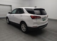 2022 Chevrolet Equinox in Pelham, AL 35124 - 18148016 5